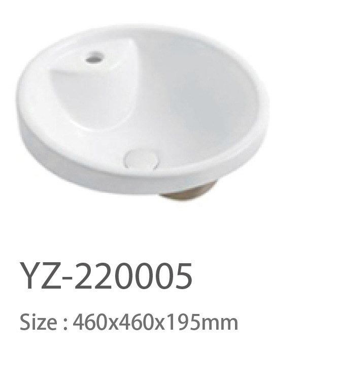 YZ-220005